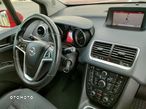 Opel Meriva 1.4 T Cosmo - 13