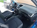 Peugeot 206 plus 206+ 1.1 Presence - 28