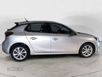 Opel Corsa 1.2 T Elegance - 7