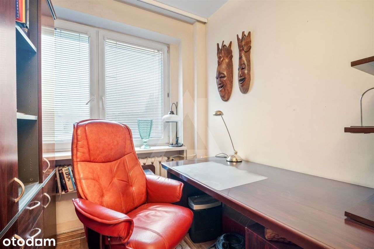 M5 Osiedle Leśnym zapraszam - Pełny obrazek: 2/15