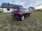 Volkswagen Tiguan 2.0 TSI BMT 4Mot Highline DSG - 11