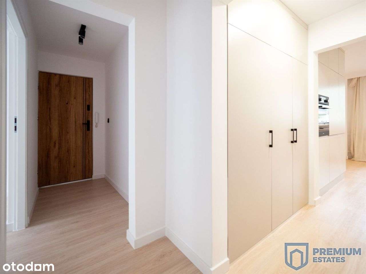 Śródmieście,Rynek,Lompy|4 pok|Po Remoncie|Politech-10