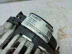 VW GOLF IV 1.9 TDI ALTERNATOR 112079 - 7