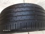 Continental EcoContact 6 245/35 R20 95W XL 5mm. - 2