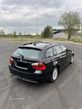 BMW Seria 3 318d DPF Touring Edition Sport - 9
