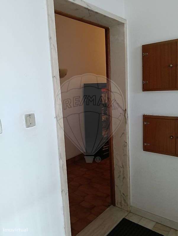 Apartamento T3 para venda - Grande imagem: 5/22