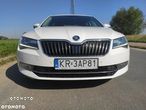 Skoda Superb 2.0 TDI Active - 16