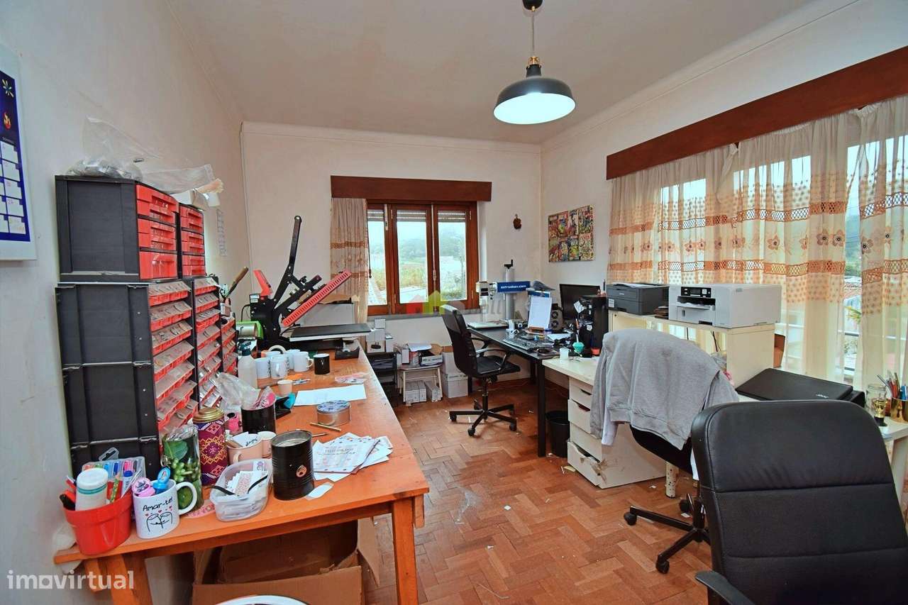 Mucifal, Colares, Sintra.-41