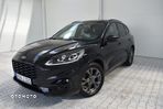 Ford Kuga 2.0 EcoBlue Hybrid ST-LINE - 2