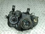 LAMPA LEWA PRZÓD RENAULT CLIO II 20-6194B - 8