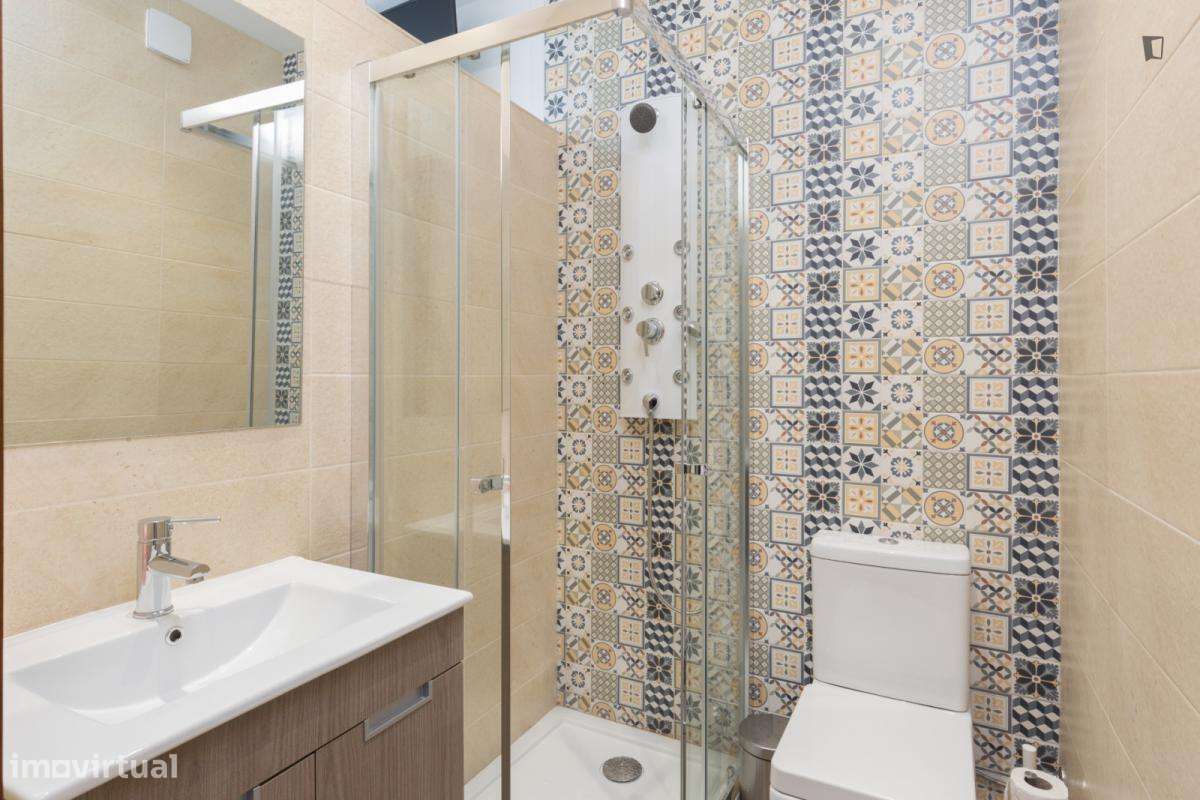 Quarto - localizado em Bonfim Porto - Grande imagem: 4/17