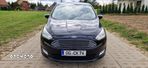 Ford C-MAX 1.0 EcoBoost Titanium ASS - 5