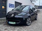 Renault Zoe Intense - 21