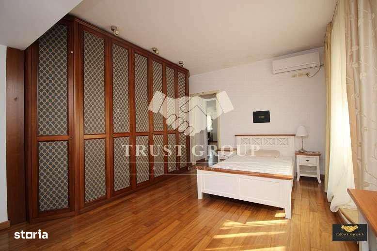 Penthouse Gradina Icoanei | Loc de parcare | Boxa | Terase 80mp-7