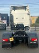 MAN TGX 18.460 XLX / E6 / RETARDER / STANDARD/ BAKI 1420 L / AUTOMAT / SPROWADZONY - 8