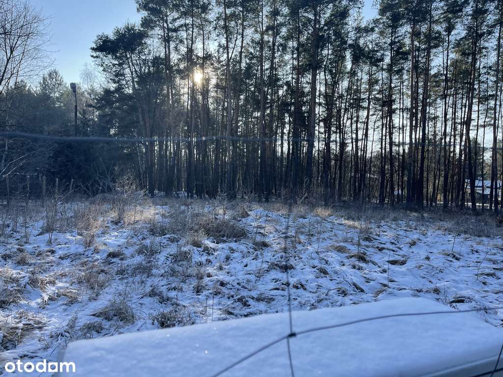 Działka róg Wolęcińskiej/Marty, Warszawa Radość - Pełny obrazek: 4/15