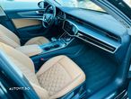 Audi A6 45 TFSI S tronic - 6