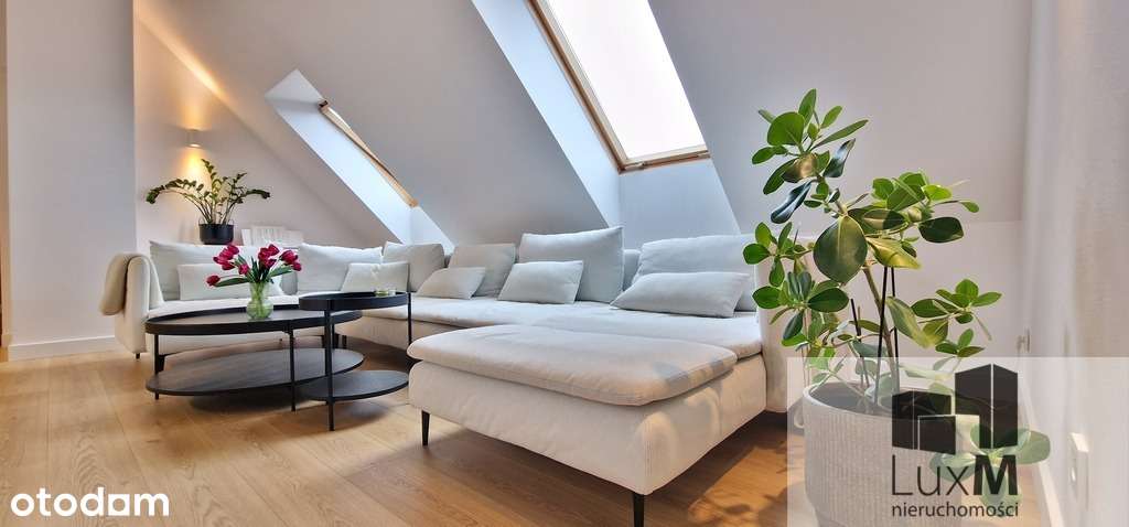 Atrakcyjne Mieszkanie 3 pokojowe os. Piaski - Pełny obrazek: 4/20