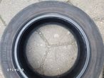 205/55R16 Hankook Ventus Prime 3 para lato 5,9mm - 6