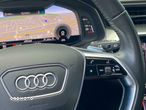 Audi A6 40 TDI mHEV S tronic - 22