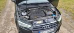 Audi A3 2.0 TDI Sportback (clean diesel) S tronic S line Sportpaket - 13