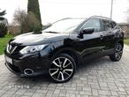 Nissan Qashqai 1.5 dCi TEKNA - 1