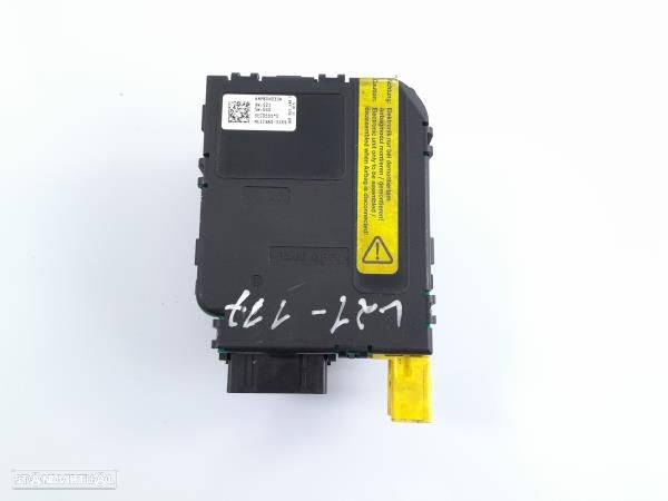 Sensor Angulo Direçao Volkswagen Golf Plus (5M1, 521) - 5