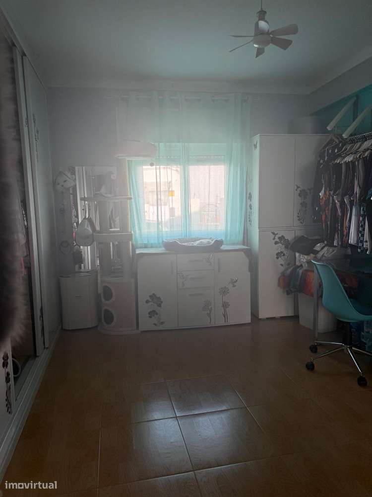 Apartamento T3 Sines _ 129SC - Grande imagem: 3/38