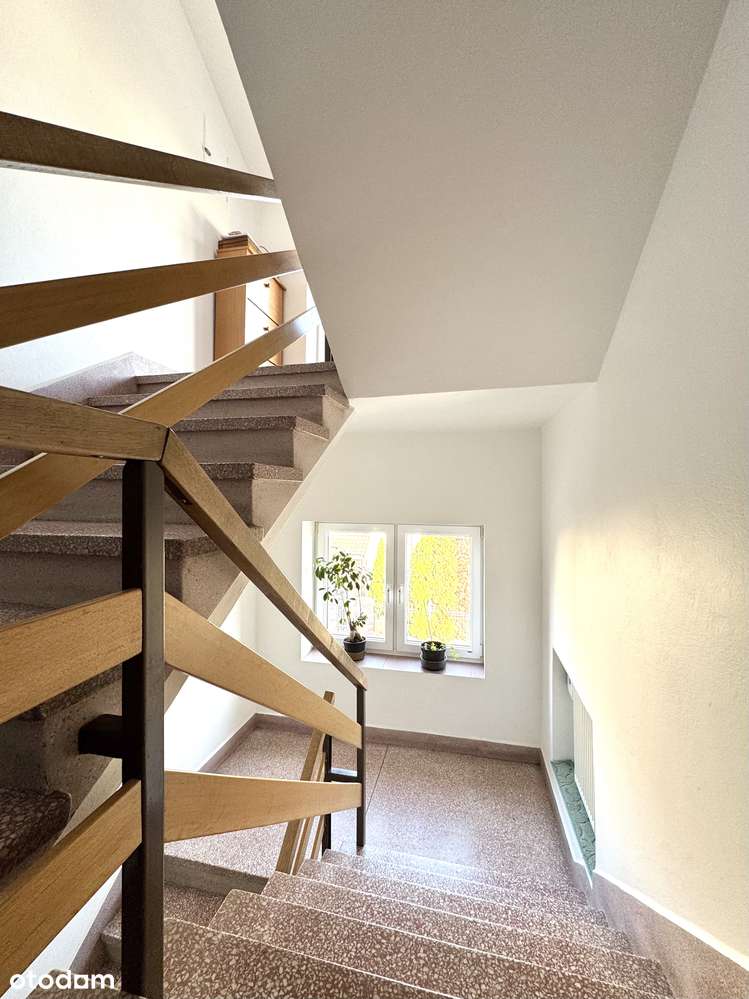 Dobra inwestycja | każde piętro z osobnym wejściem |-8