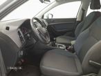 SEAT Ateca 1.6 TDI Style - 9