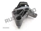 Apoio /sinoblocomotor Direito 82003_38376 Renault Megane Ii [20 - 4