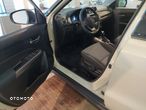 Suzuki Vitara 1.5 Strong Hybrid Premium 4WD AGS - 30