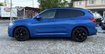 BMW X1 sDrive18d M Sport - 40