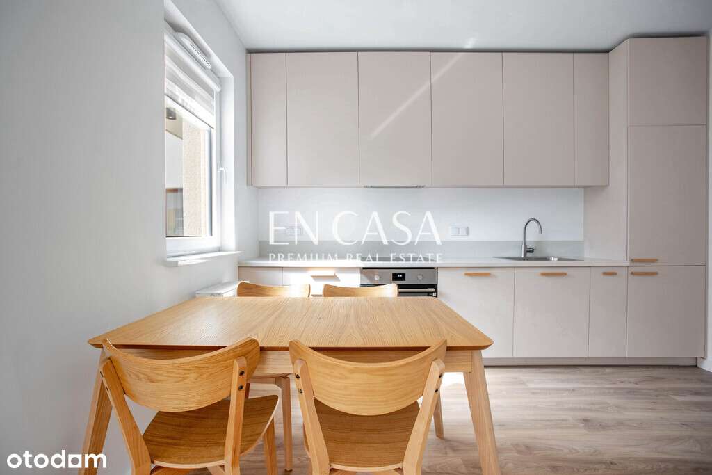 3-pokojowe mieszkanie w pobliżu Soho - Pełny obrazek: 3/10