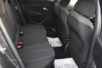 Peugeot 2008 1.5 BlueHDi Active Pack - 24