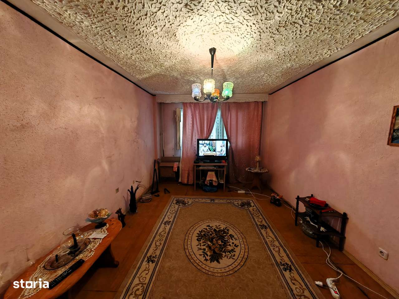 2 camere decomandate, Republicii - Imagine principală: 1/14