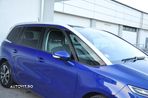 Citroën C4 Grand Picasso BlueHDi 120 EAT6 SHINE - 10