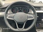 Volkswagen Passat 2.0 TDI Elegance DSG - 23