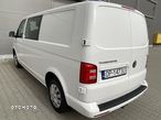 Volkswagen Transporter - 19