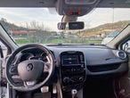 Renault Clio 1.2 TCE GT EDC - 6