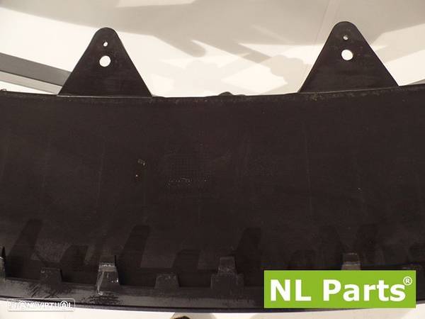 Spoiler Seat Altea / Toledo 8p0805903 - 3