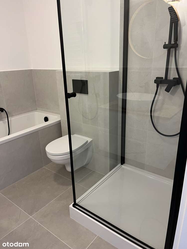 Dom, 93 m², Dachowa - Pełny obrazek: 5/20