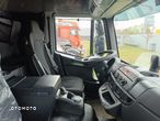 Iveco Eurocargo / Pewny partner w biznesie ! - 9