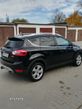 Ford Kuga 2.0 TDCi Titanium - 2