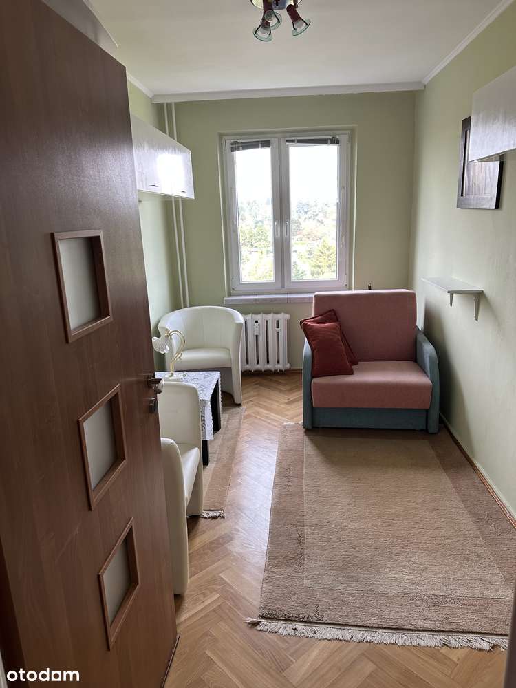 Katowice Bogucice-3 pok, 59,35m, cena 505 tys.-10