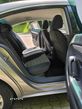 Volkswagen Passat CC 2.0 TDI BlueMotion Technology - 20