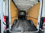 Ford Transit 350 2.0 TDCi L3 Furgon DCIV RWD Trend - 27