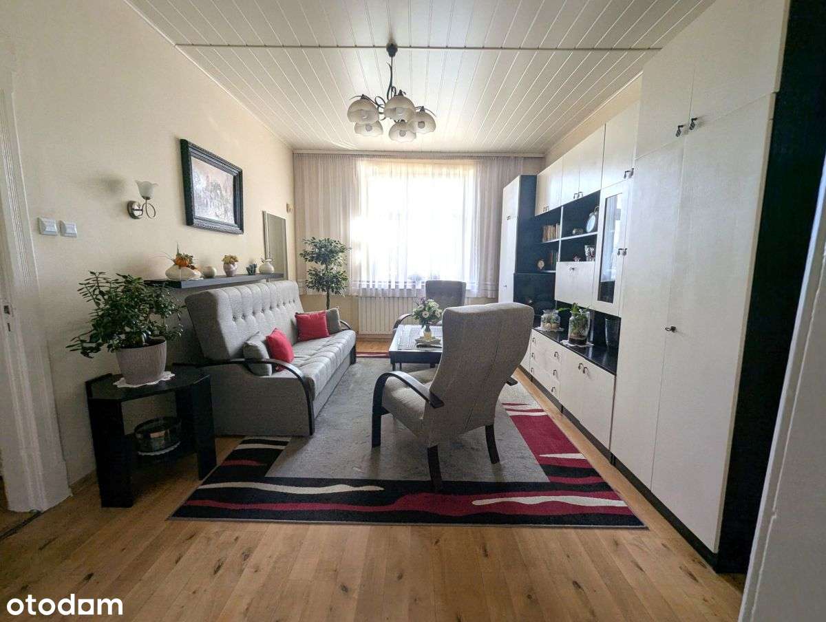 Cena stopniała szybciej niż śnieg!  Promocja!-0