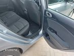 Kia Ceed 1.6 CRDi SCR S - 21