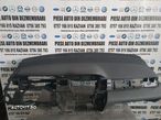 Plansa Bord Honda FRV FR-V 2005/2011 Volan Stanga Germania - 1